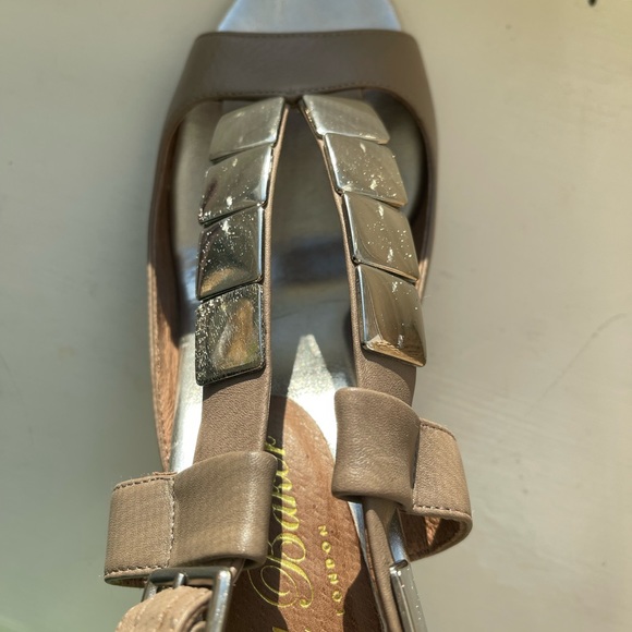 Ted baker size 8.  Excellent condition - Picture 8 of 10